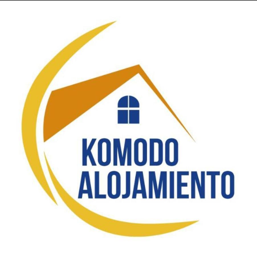 Komodo Alojamiento- Hostal Autoservicio, Ubicado Cerca Al Centro Historico - Bano Privado, Wifi , Cama 2X2 Y Agua Caliente Y Cocina Compartida Popayan Kültér fotó